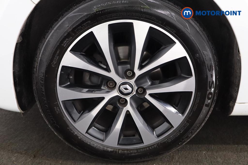 Used Renault Clio 2023 for sale - 77718914: Photo 26