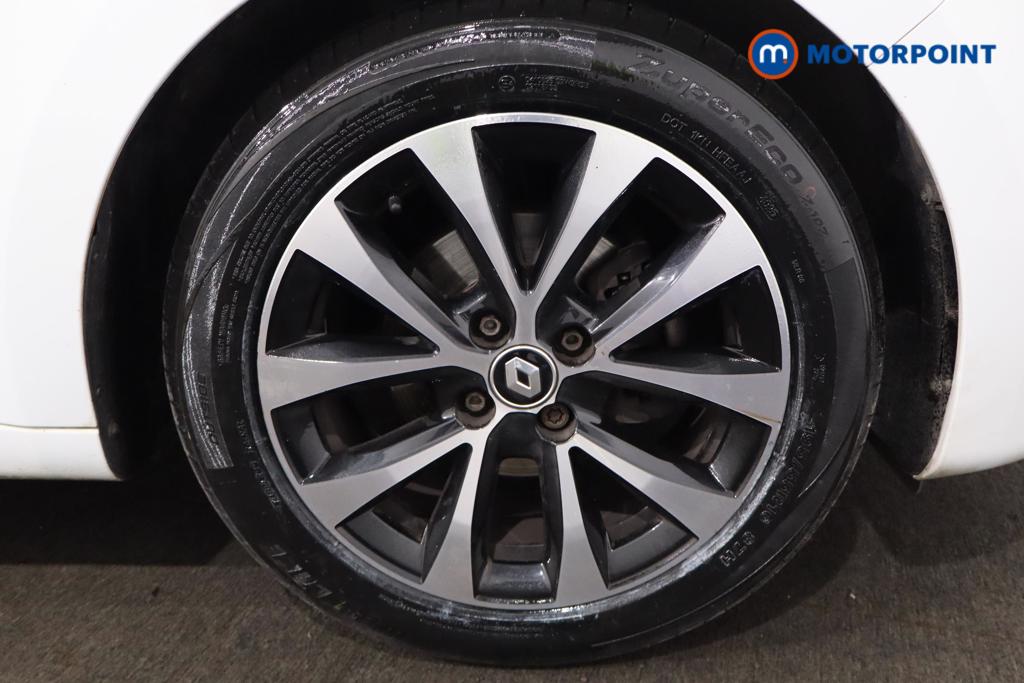 Used Renault Clio 2023 for sale - 77718914: Photo 27