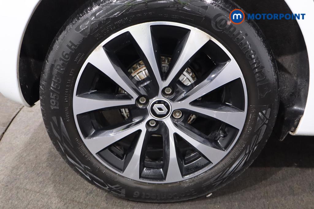 Used Renault Clio 2023 for sale - 77718914: Photo 28