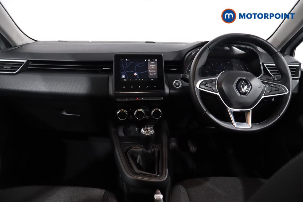 Used Renault Clio 2023 for sale - 77718914: Photo 9