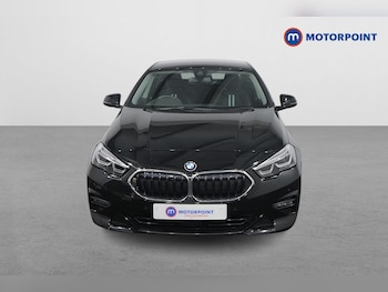 Used BMW 2 Series 2022 for sale - 75527140: Photo