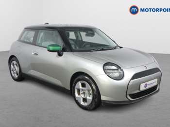 Used MINI Cooper 2024 for sale - 74791608: Photo