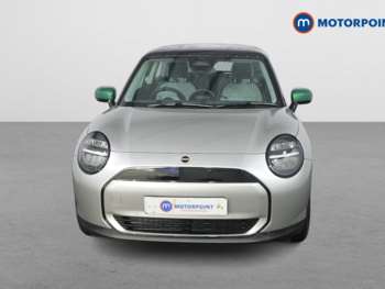 Used MINI Cooper 2024 for sale - 74791608: Photo