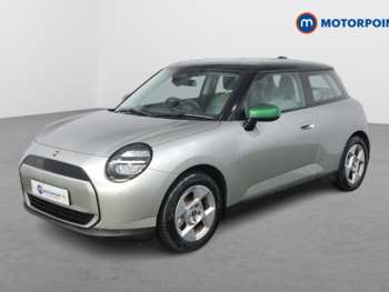 Used MINI Cooper 2024 for sale - 74791608: Photo
