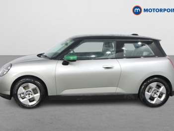 Used MINI Cooper 2024 for sale - 74791608: Photo