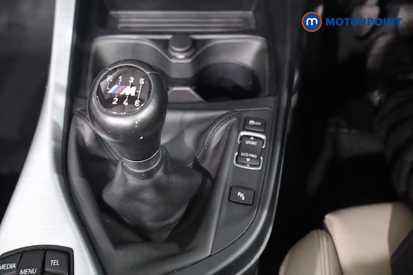 Used BMW 2 Series 2016 for sale - 76234998: Photo 11