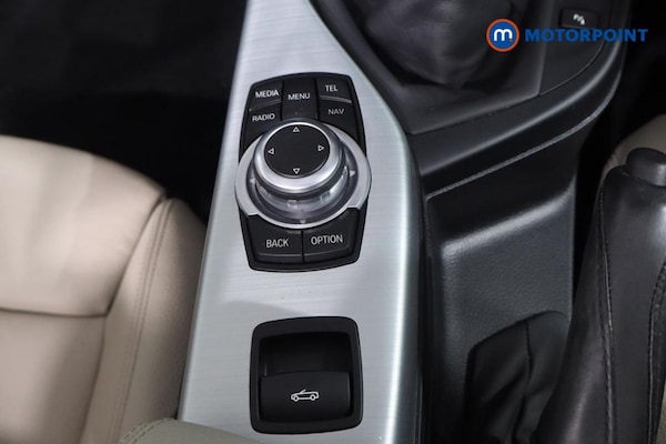 Used BMW 2 Series 2016 for sale - 76234998: Photo 12
