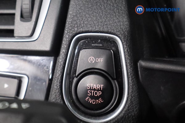 Used BMW 2 Series 2016 for sale - 76234998: Photo 13