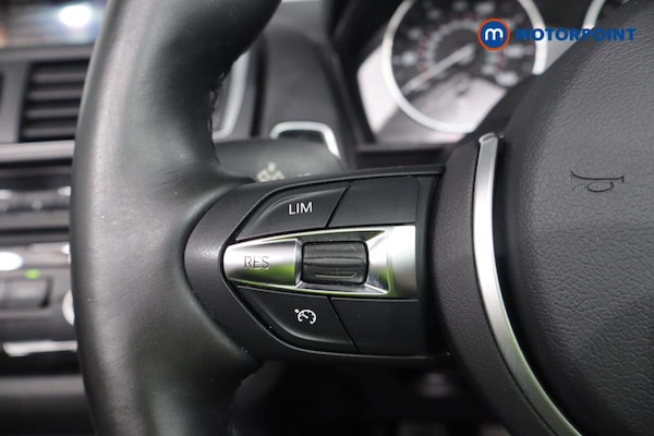 Used BMW 2 Series 2016 for sale - 76234998: Photo 16
