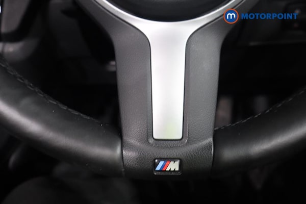 Used BMW 2 Series 2016 for sale - 76234998: Photo 18