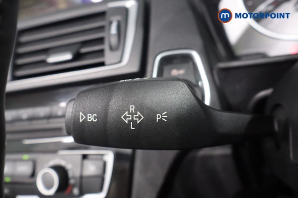 Used BMW 2 Series 2016 for sale - 76234998: Photo 19