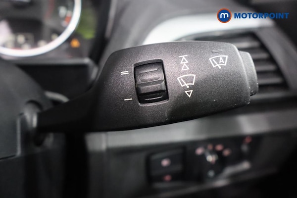 Used BMW 2 Series 2016 for sale - 76234998: Photo 20