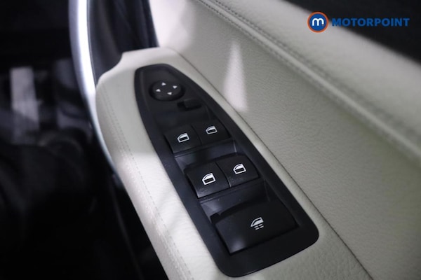Used BMW 2 Series 2016 for sale - 76234998: Photo 22