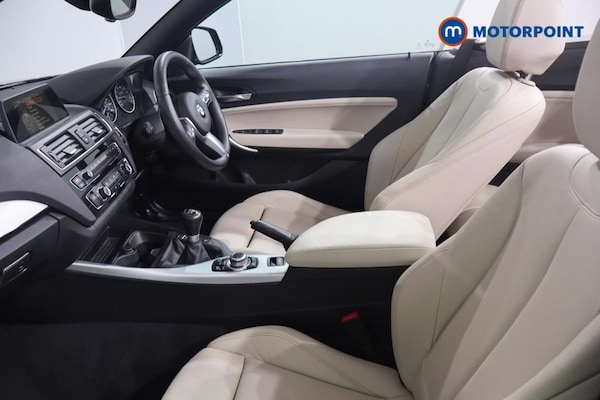 Used BMW 2 Series 2016 for sale - 76234998: Photo 25