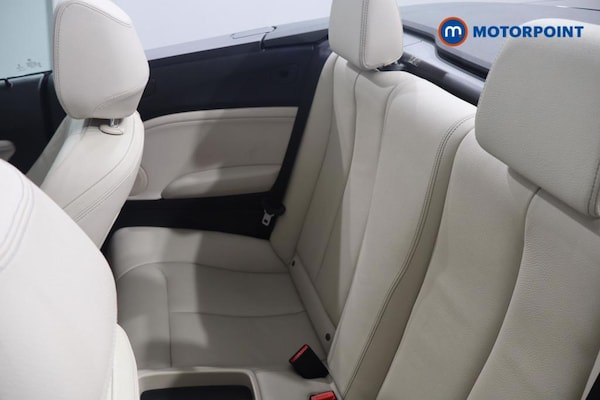 Used BMW 2 Series 2016 for sale - 76234998: Photo 26