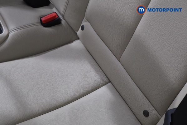 Used BMW 2 Series 2016 for sale - 76234998: Photo 27
