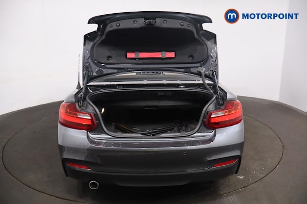 Used BMW 2 Series 2016 for sale - 76234998: Photo 28
