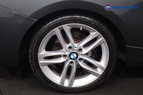 Used BMW 2 Series 2016 for sale - 76234998: Photo 29