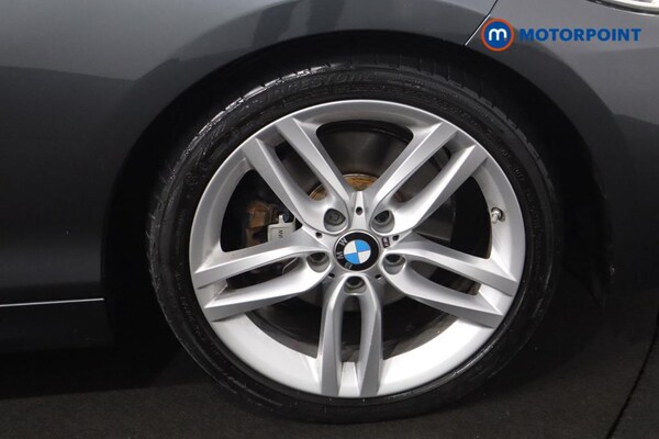 Used BMW 2 Series 2016 for sale - 76234998: Photo 30