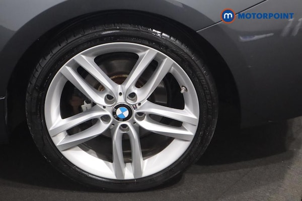 Used BMW 2 Series 2016 for sale - 76234998: Photo 32