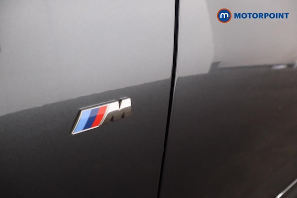 Used BMW 2 Series 2016 for sale - 76234998: Photo 33