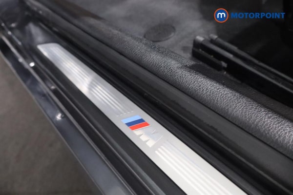 Used BMW 2 Series 2016 for sale - 76234998: Photo 34