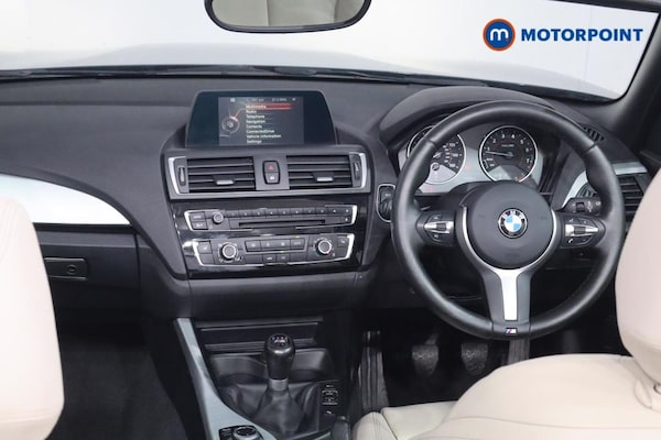 Used BMW 2 Series 2016 for sale - 76234998: Photo 9