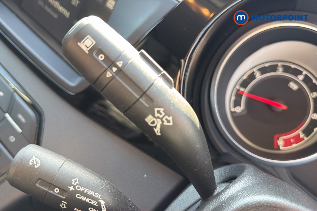 Used MG GS 2019 for sale - 77935333: Photo 13