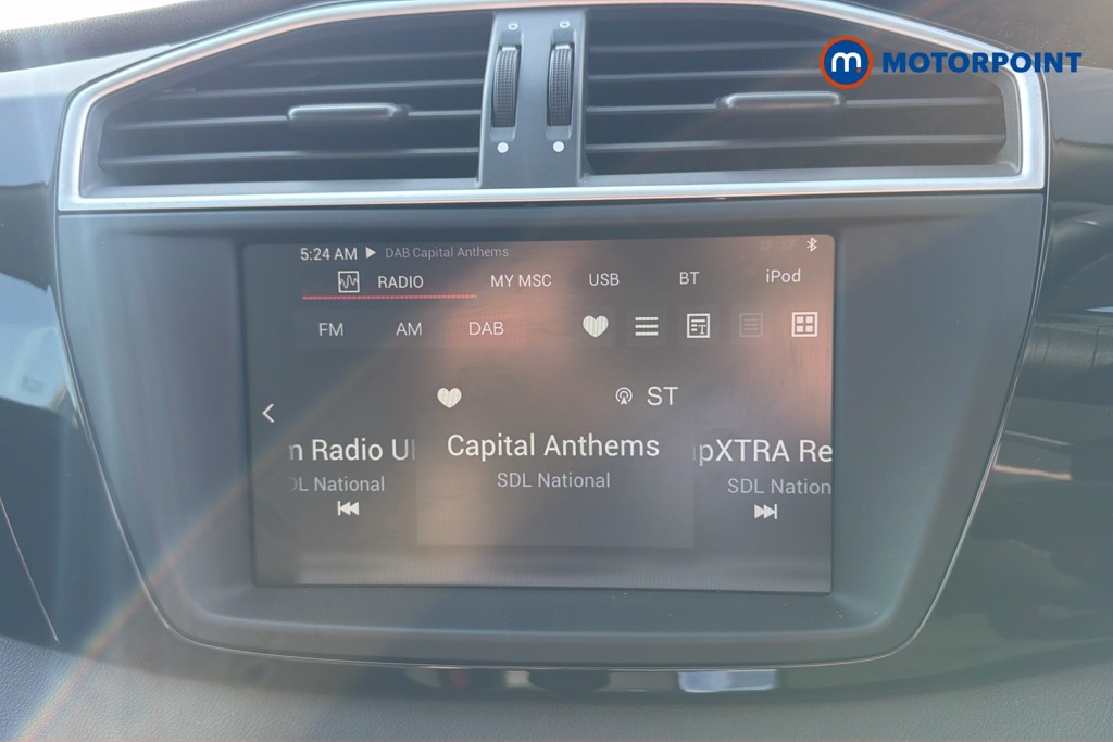 Used MG GS 2019 for sale - 77935333: Photo 16