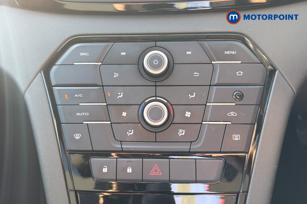 Used MG GS 2019 for sale - 77935333: Photo 17