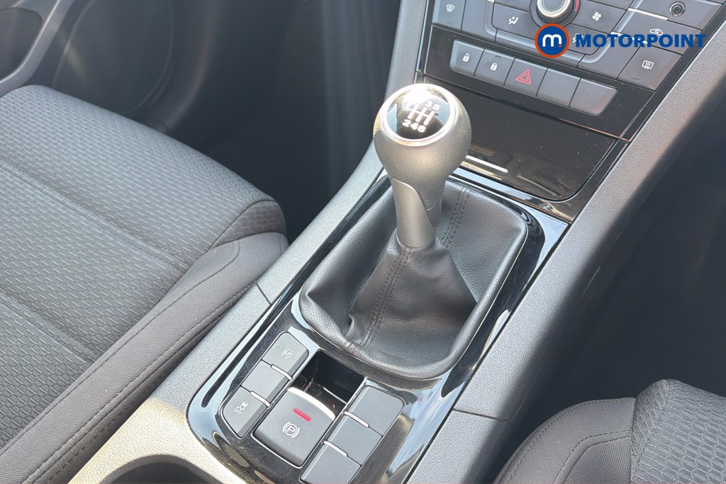 Used MG GS 2019 for sale - 77935333: Photo 18