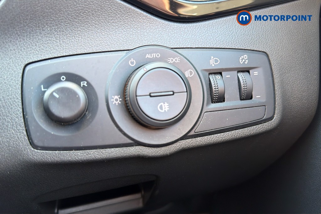 Used MG GS 2019 for sale - 77935333: Photo 19