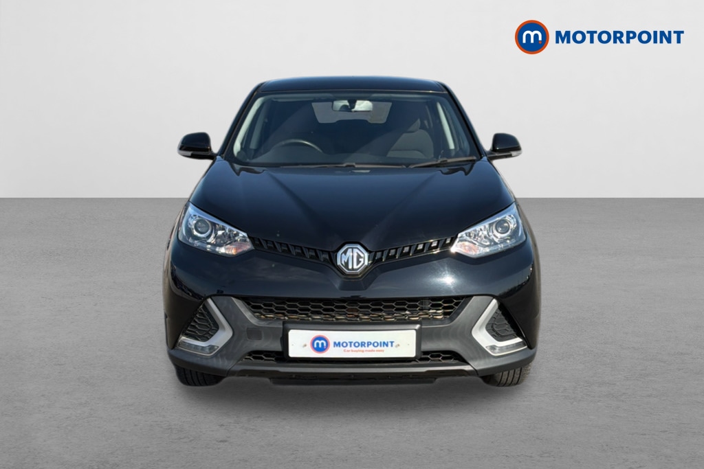 Used MG GS 2019 for sale - 77935333: Photo 2