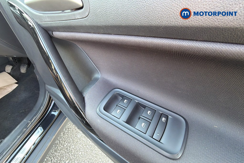 Used MG GS 2019 for sale - 77935333: Photo 20