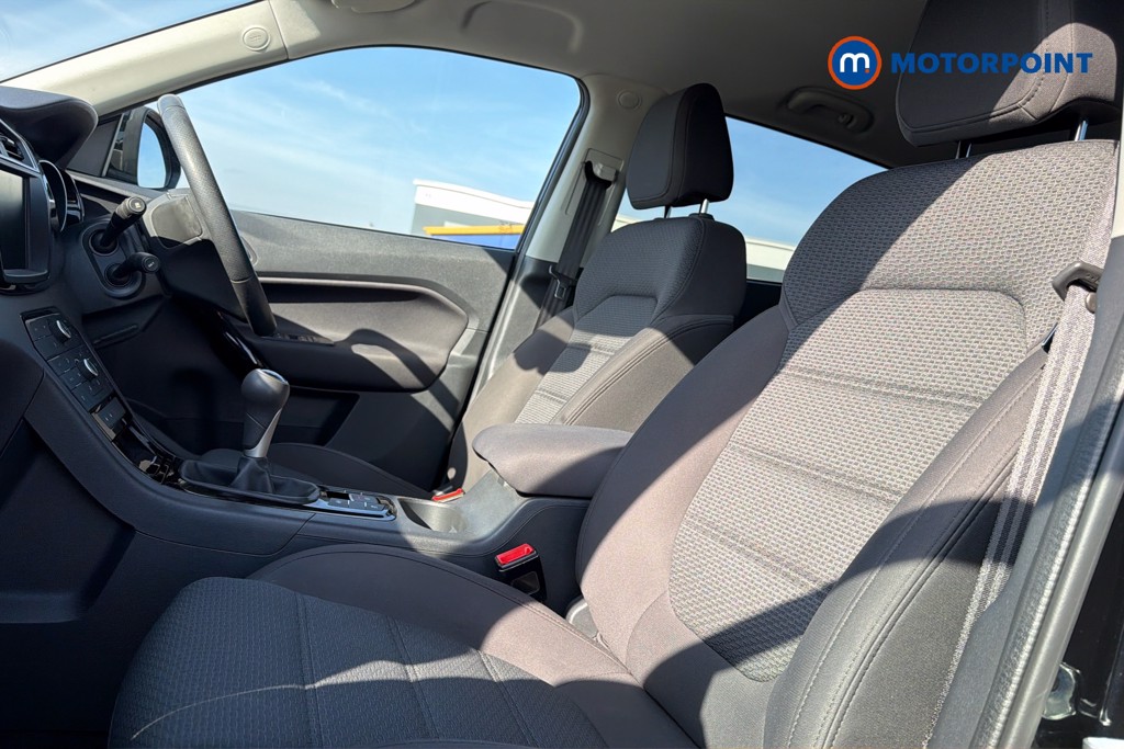 Used MG GS 2019 for sale - 77935333: Photo 21