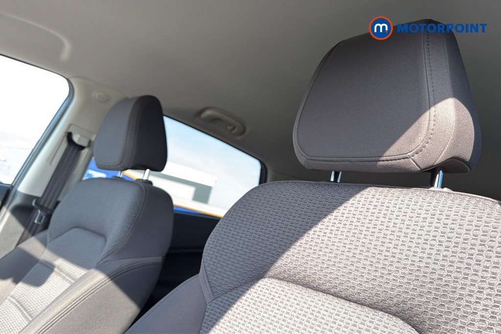 Used MG GS 2019 for sale - 77935333: Photo 22