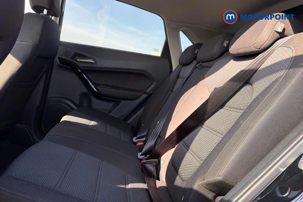 Used MG GS 2019 for sale - 77935333: Photo 23