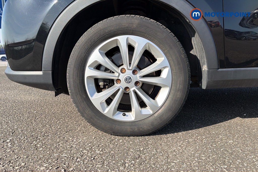 Used MG GS 2019 for sale - 77935333: Photo 25