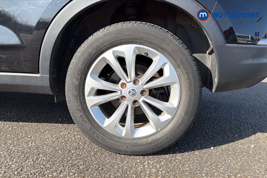 Used MG GS 2019 for sale - 77935333: Photo 26