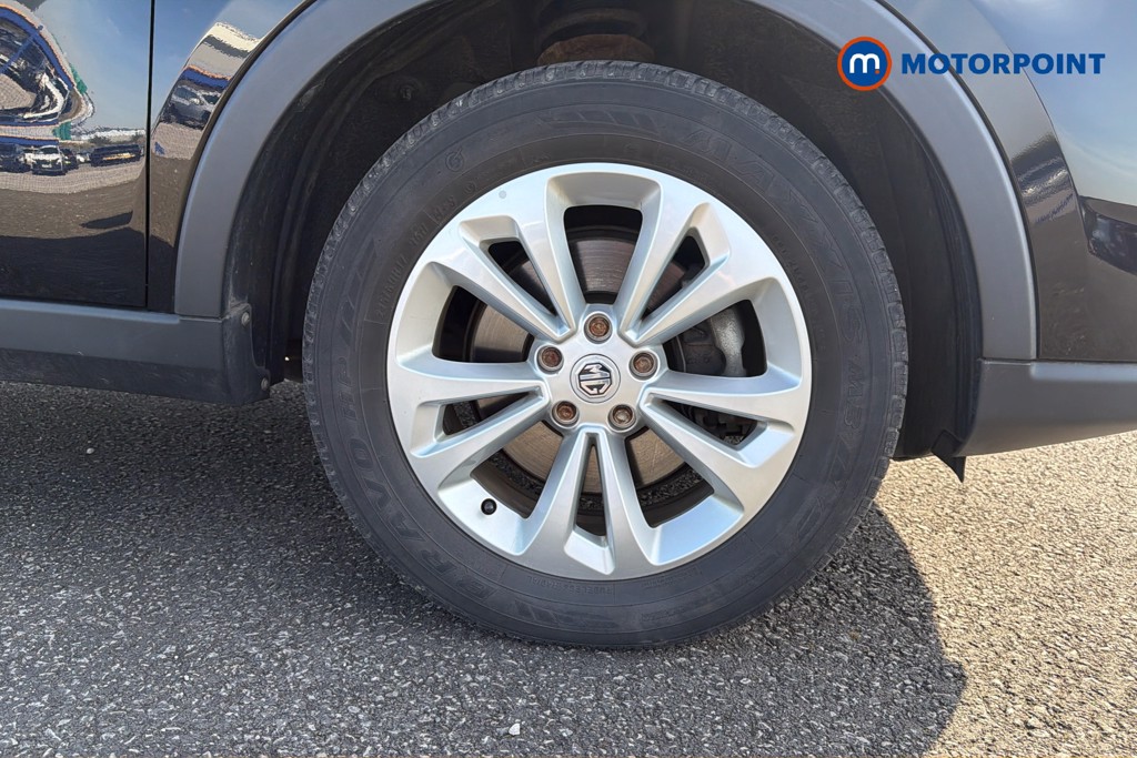 Used MG GS 2019 for sale - 77935333: Photo 28