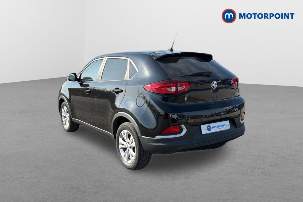 Used MG GS 2019 for sale - 77935333: Photo 5