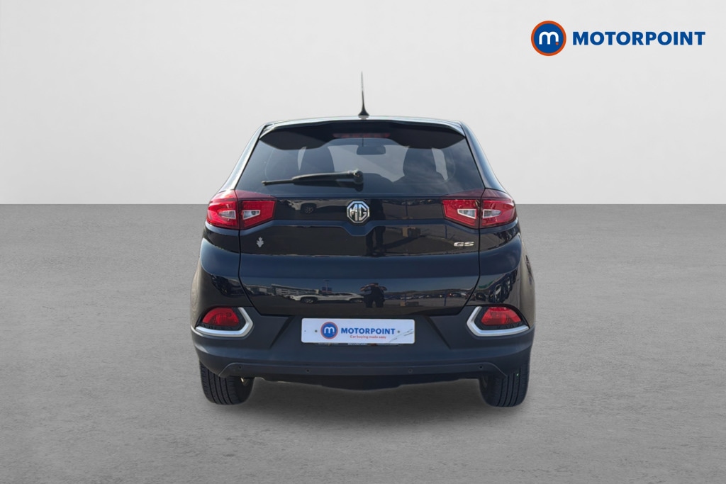 Used MG GS 2019 for sale - 77935333: Photo 6