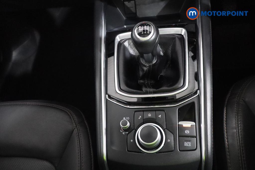 Used Mazda CX-5 2022 for sale - 77211164: Photo 11