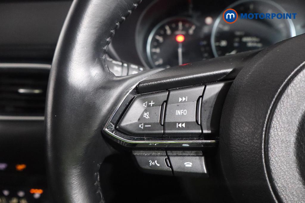 Used Mazda CX-5 2022 for sale - 77211164: Photo 14