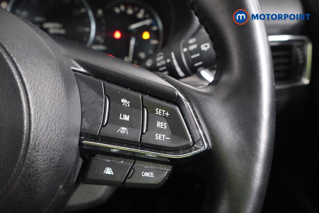 Used Mazda CX-5 2022 for sale - 77211164: Photo 15