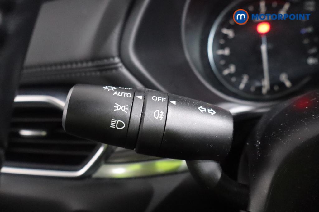 Used Mazda CX-5 2022 for sale - 77211164: Photo 16