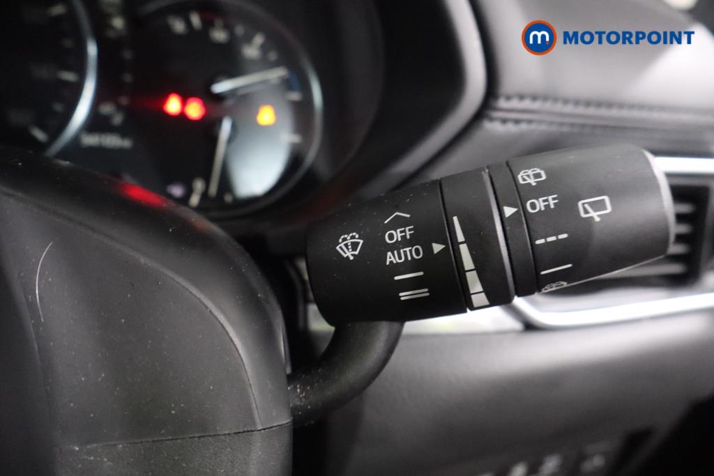 Used Mazda CX-5 2022 for sale - 77211164: Photo 17