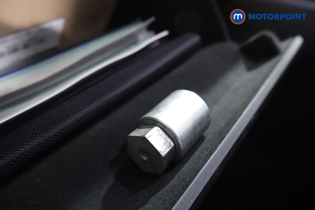 Used Mazda CX-5 2022 for sale - 77211164: Photo 20