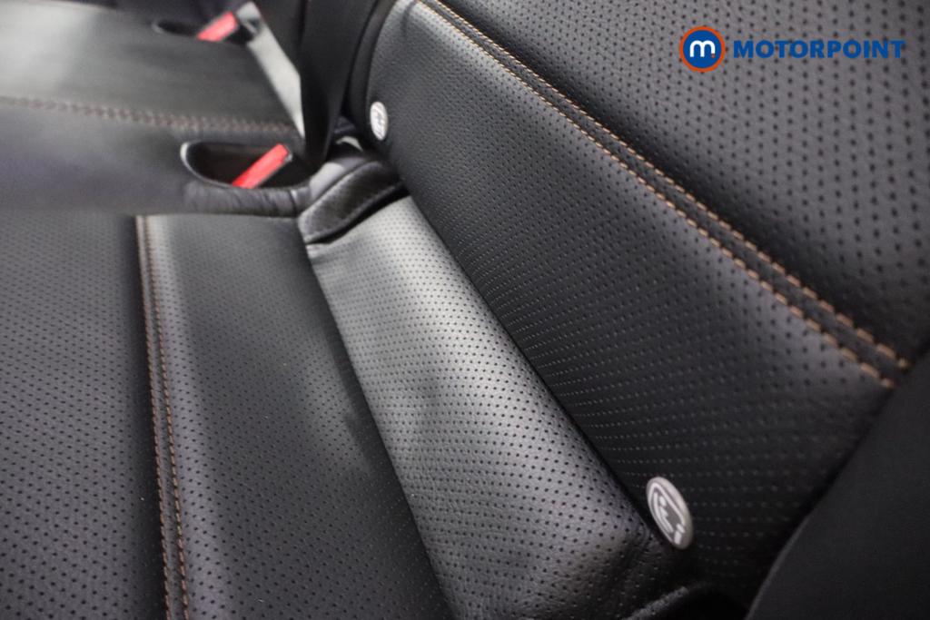 Used Mazda CX-5 2022 for sale - 77211164: Photo 23