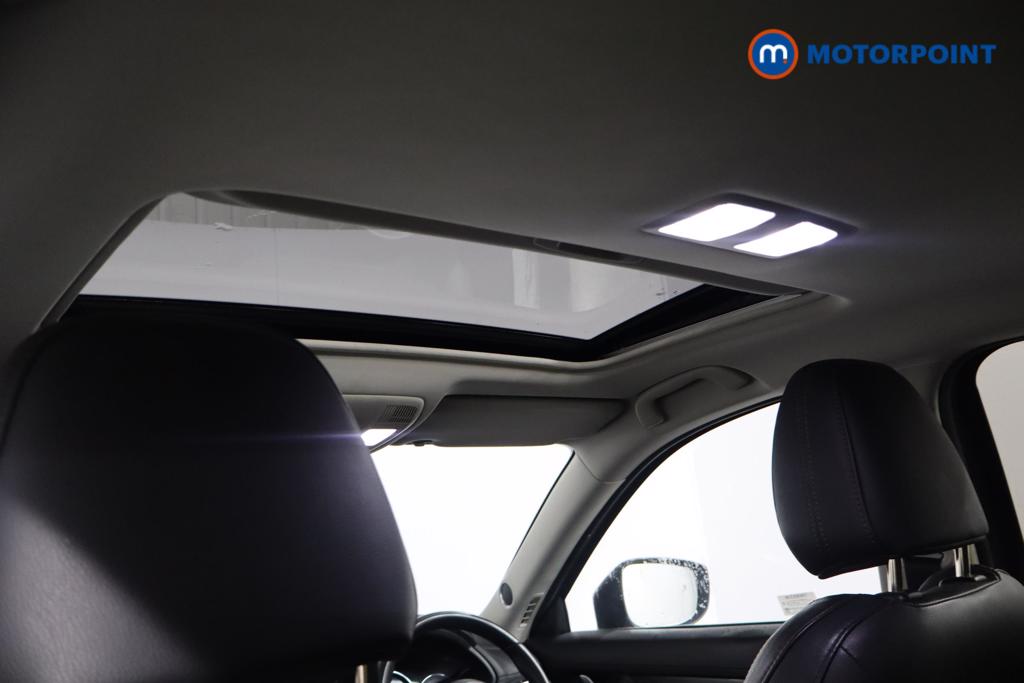 Used Mazda CX-5 2022 for sale - 77211164: Photo 24